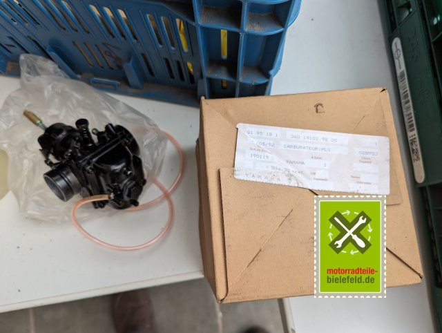 PXL_20240517_105809360